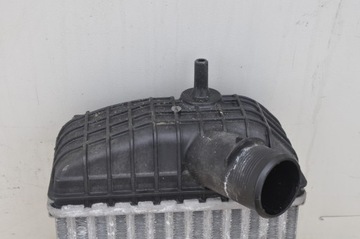 фото thumb №8, Tucson iii sportage iv 28270-2b743 інтеркулер радіаторів повітря