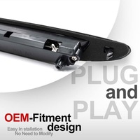 фото thumb №10, Оригинальные третий свет стоп mini r50 r53