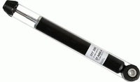 фото thumb №1, Амортизатор зад газовий 317 395 sachs smart forfour