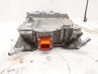 Inwerter/przetwornica напряжения ford mustang mach-e lj9810c785be Киев, фото thumb