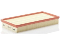 Купить Фильтр pow.volvo 850, фото thumb