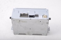 фото thumb №4, Volvo v40 ii радіо програвач зчитувач cd 31357212