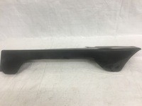 фото thumb №15, Захист бака пального 1j0201429a vw golf 4 audi a3 b tt 8s