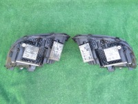 фото thumb №5, Лампы перед mercedes e klasa w212 lift full led eu