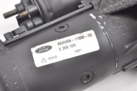 Купити Ford focus mk3 1.6 tdci стартер 6n-11000-ge, фото thumb