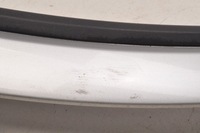 фото thumb №7, Volvo xc90 планка накладка na крило лівий перед 30779577 рестайлінг