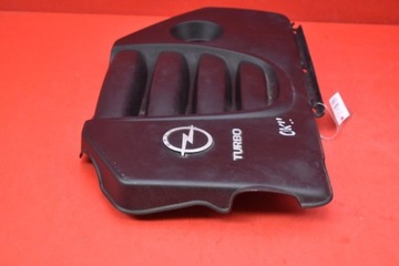 фото thumb №6, Захист двигуна верхня 55562759 opel insignia a 2.0 t 220 km 08-14