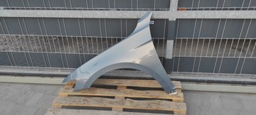 фото thumb №13, Крыло левый volkswagen passat b8 lx5x