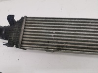 Купить Интеркулер mercedes e-klasa w212 2.2 cdi 204km, фото thumb