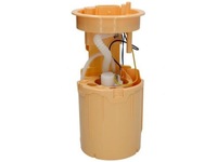 фото thumb №2, Magneti marelli 313011313030 модуль насоса пального