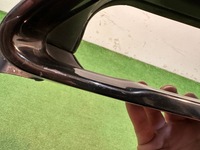 фото thumb №7, Bmw 8 m набор g14 g15 g16 наконечник выхлоп левая 8093899