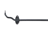 Bmw x1 f48 задній тяга стабілізатора вісь  задній 6859894 Доставка, фото thumb