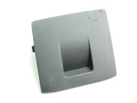 фото thumb №1, Opel vectra c бардачок водителя консоли 24442501