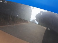 фото thumb №5, Toyota rav-4 rav4 2018 2019- 18 19- капот крышка багажника