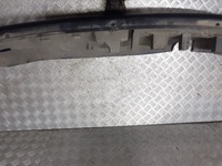 фото thumb №2, Бампер задняя peugeot 206 ege