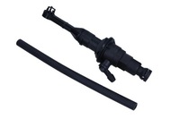 фото thumb №1, Насос сцепление. renault laguna ii/ espace iv 1,9/2,2dci