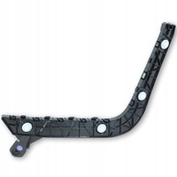 фото thumb №15, Ползун бампера левый зад tesla модель x