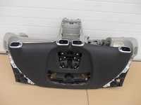 фото thumb №11, Панель приладів подушки безпеки натягувачі citroen c3 picasso