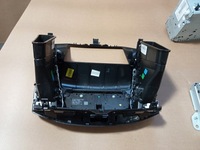 фото thumb №15, Ford focus mk3 lift 15- радио панель синхронизация 2 дисплей navi коробка