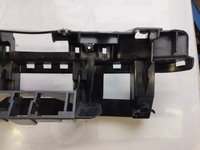 фото thumb №10, Audi q7 4l 07r кронштейн кронштейн проводка сидіння перед 4l0882633a