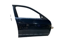 фото thumb №1, Mercedes w212 дверь правый перед c197