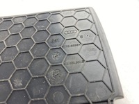 фото thumb №5, Audi a3 s3 8v 2016 бардачок панели распределительной