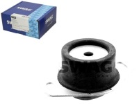 фото thumb №1, Swag подушка коробки передач citroen jumpy 07