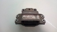 фото thumb №8, Подушка двигателя seat leon ii 2,0 fsi 1k0199555m