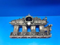 фото thumb №1, Колектор всмоктуючий 06f133192l leon ii golf v 2.0 tfsi