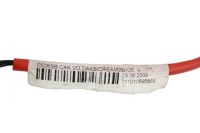 фото thumb №12, Подголовник правый левый перед передний bmw e60 e61 lift lci 07-10