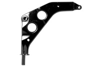 фото thumb №2, Важіль перед mini cooper cooper s one one d 04 2001- праві starline