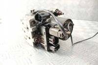 фото thumb №5, Nissan 200sx s14a насос abs 47600-4p000 476004p000