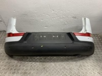 фото thumb №1, Бампер задняя pdc kia sportage iii 1.7 crdi