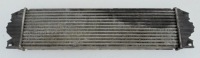 фото thumb №2, Renault master ii 2.2 dci радиатор интеркулер