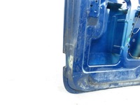 фото thumb №8, Двері праве задні renault master iii