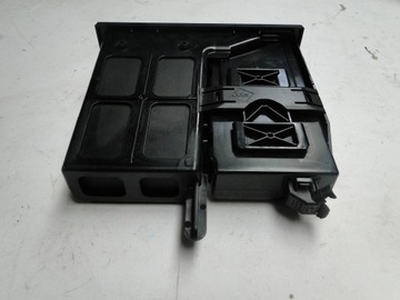 фото thumb №4, Модуль інтерфейс мультимедіа vw passat b7 5n0035341c