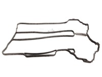 фото thumb №11, Прокладка кришки клапанів opel agila, corsa c, corsa d suzuki wagon r 1.0