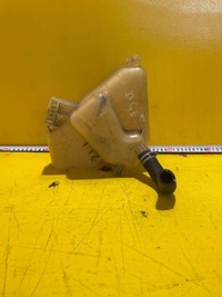 фото thumb №6, Ford fiesta '09 - бак расширительный охлаждающая жидкость