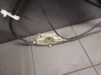 фото thumb №8, Механізм скло правий перед audi a6 c6 4f0837462c