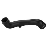 фото thumb №16, Труба впуск воздуха vollsun 13717571350