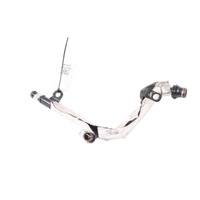 фото thumb №12, Audi q5 fy a4 b9 8w 2.0 tfsi шланг рідина охолоджуючий 06l121085af