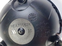 фото thumb №8, Моторчик регулювання дзеркало лівий toyota chr c-hr i 16-22 оригінальний номер