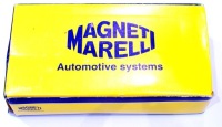 Купить Пружина газовая magneti marelli 430719005209, фото thumb