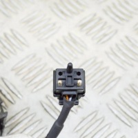 Другое запчасти кузов mercedes-benz sl r129 1298001774 13685949 3.2l в Украине, фото thumb
