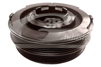 фото thumb №2, 3rg 10807 шків, wał колінчастий