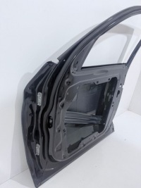 фото thumb №6, Дверь передние перед сторона правая bmw x3 g01 bwx3g01