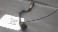 0015409417 датчик лямбда-зонд mercedes w168 Ціна, фото thumb