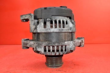 фото thumb №7, Генератор subaru outback iii 2.0 d 08r