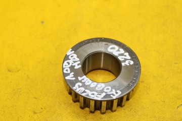 фото thumb №3, Колесо зубчатое вала cm5g-6315-da focus mk3 1.0 b m2da