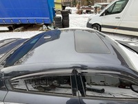 фото thumb №1, Dodge charger rally awd 2016 крыша люк